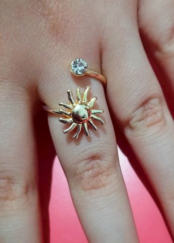 Beyaz Boncuklu Minimalist Anahtarlık - Görsel 8