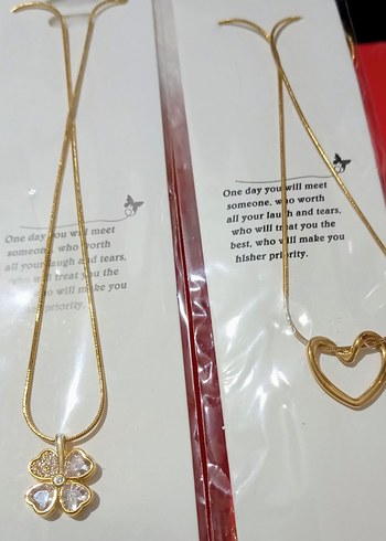 Beyaz Boncuklu Minimalist Anahtarlık - Görsel 4