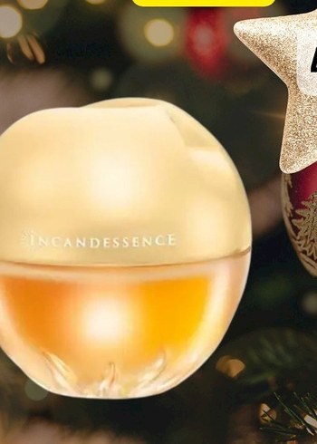 Beyaz Boncuklu Minimalist Anahtarlık - Görsel 11