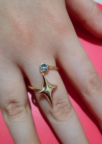 Beyaz Boncuklu Minimalist Anahtarlık - Görsel 9