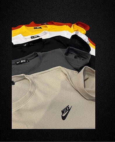 Nike Nike Tshirt