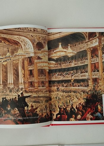 Klasik Müzik Romantik Dönem Kitap + CD Seti - Görsel 2