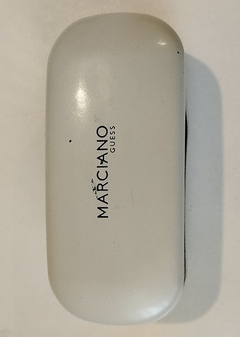 Marcıano Guess Kadın Güneş Gözlüğü - Görsel 13