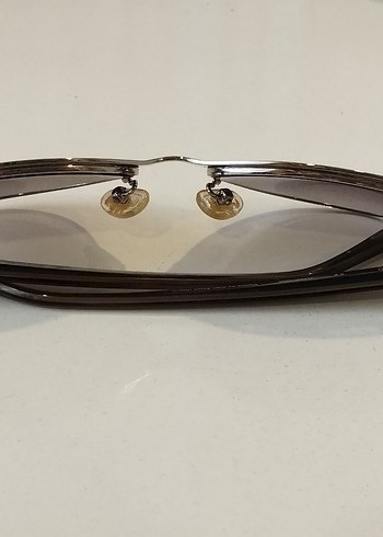 Marcıano Guess Kadın Güneş Gözlüğü - Görsel 5