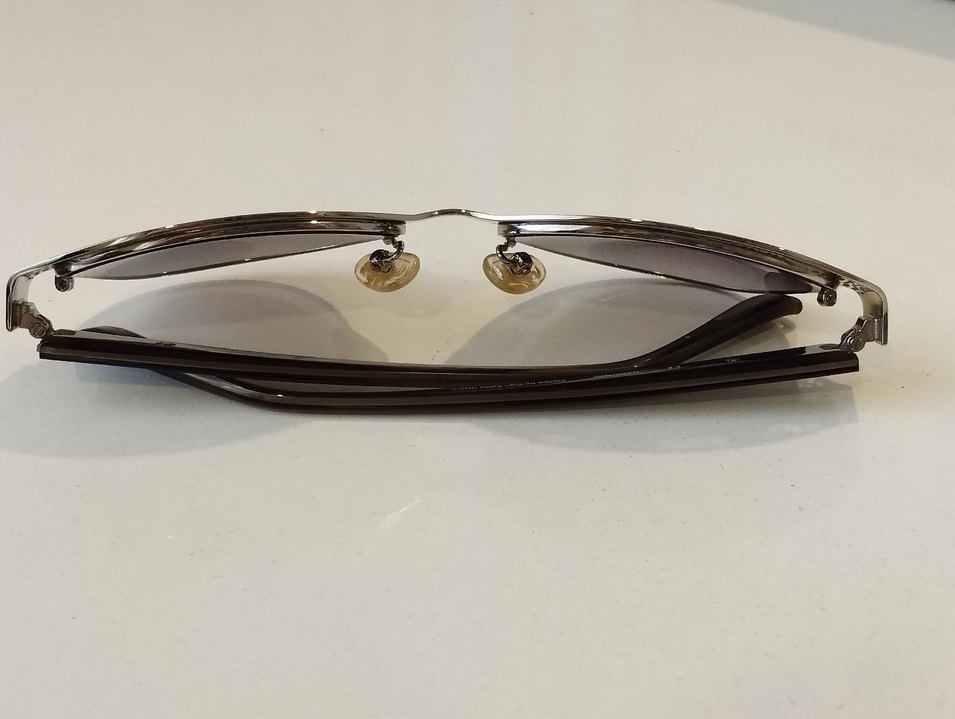 Marcıano Guess Kadın Güneş Gözlüğü - Görsel 5