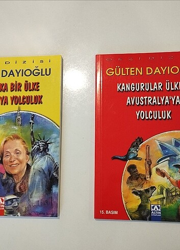2 adet çocuk kitabı
