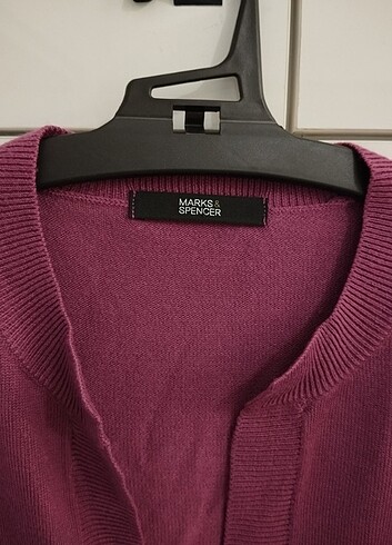 Marks & Spencer Marks&Spencer hırka