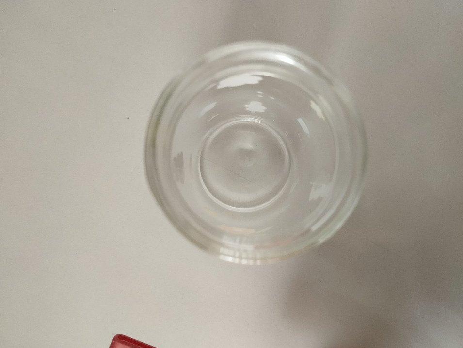 Miniso pembe Kapaklı Çocuk Termos Şişesi - Görsel 5