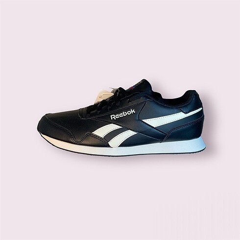 Sıfır Reebok Royal Cl Jog