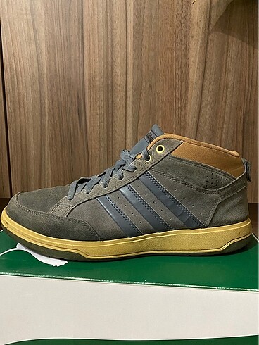 Adidas Neo Tertemiz Uygun