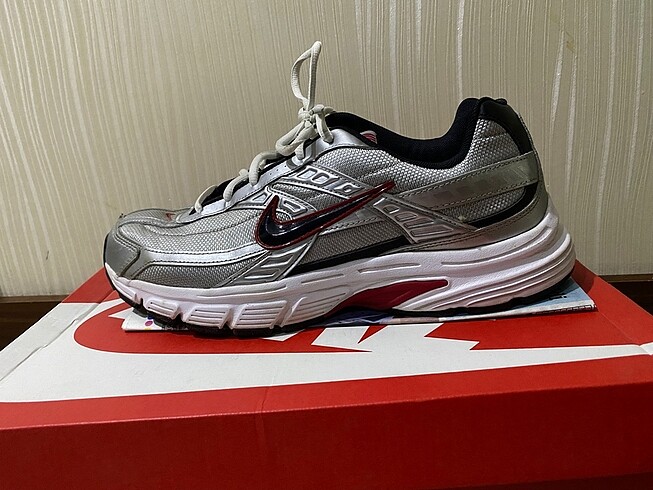 Nike Initiator SORUNSUZ
