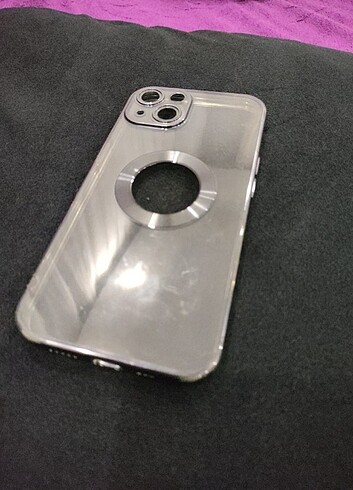 İphone 13 Kılıf 
