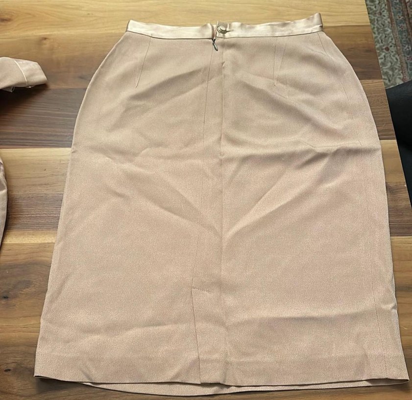 Alt üst Takım - Görsel 4