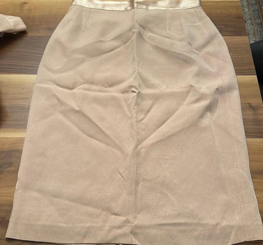 Alt üst Takım - Görsel 3