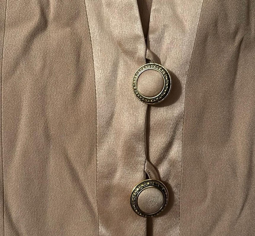 Alt üst Takım - Görsel 2