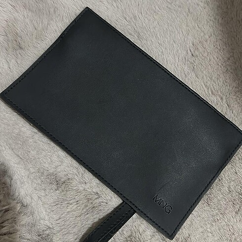 Çüzdan - Görsel 2