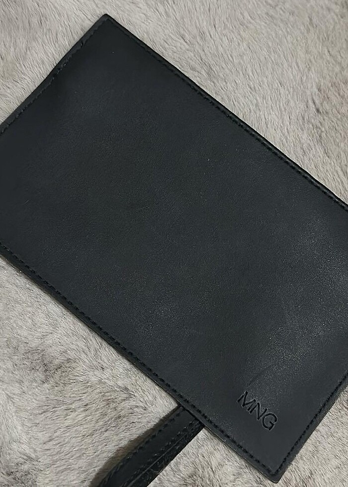 Çüzdan - Görsel 2