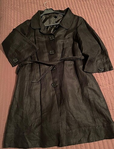 H&M Trençkot