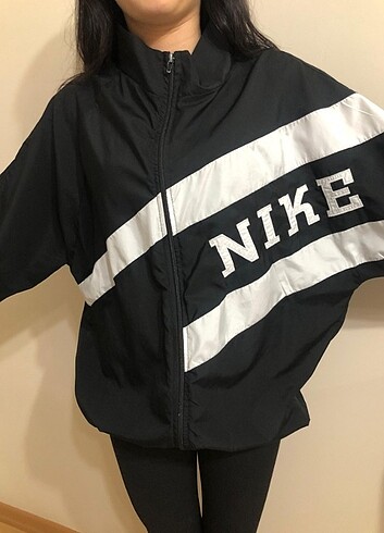 Ceket 