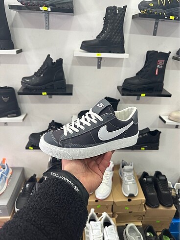 Nike Blazer