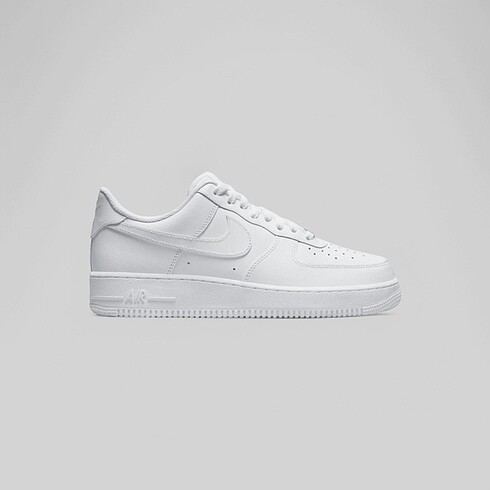 Nike Air Force1 36-44 Arası