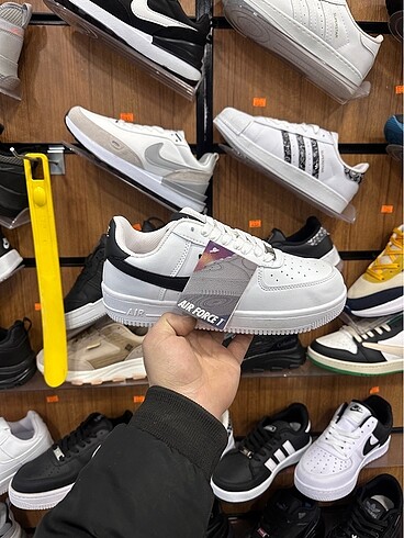 Nike Nike Air Force