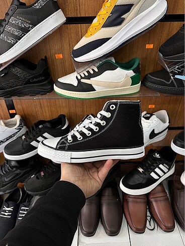 Converse Converse AllStar