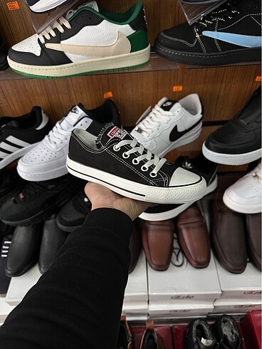 Converse Converse All Star