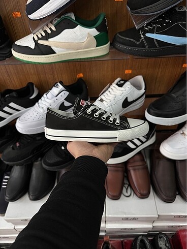 Converse AllStar