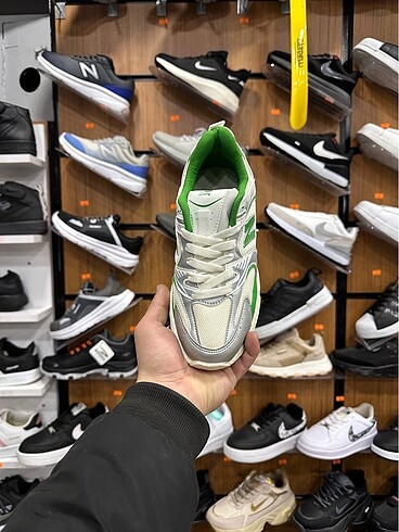 37 Beden New Balance 530