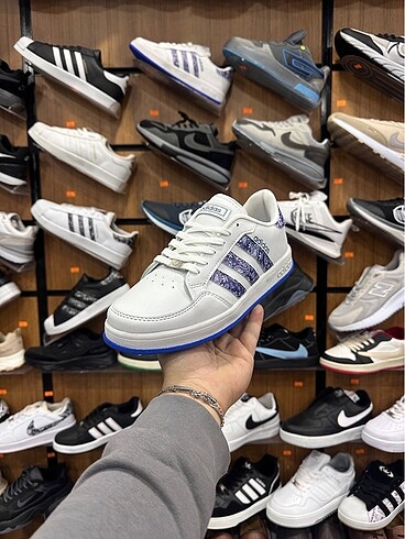 Adidas Adidas Sneaker