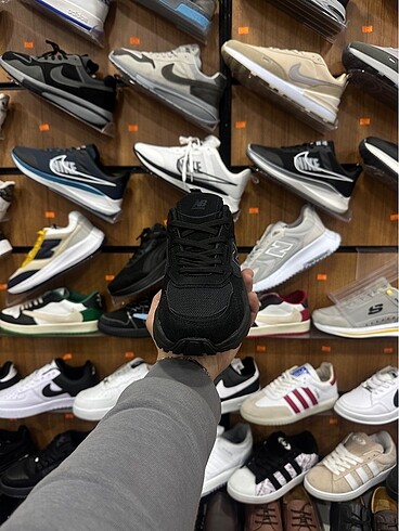 40 Beden New Balance