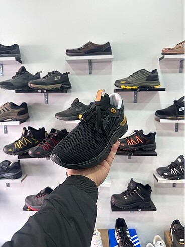 Skechers Skechers Spor Ayakkabı