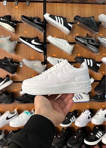 Air Force