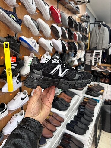 New Balance New Balance 9060