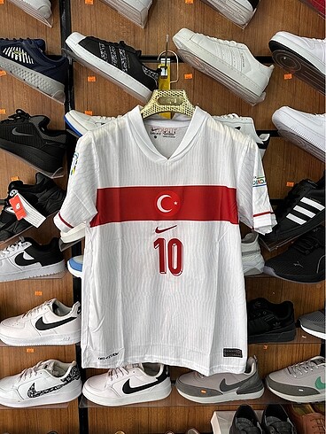 Türkiye Forma