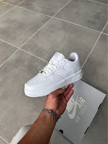 37 Beden Nike AirForce1
