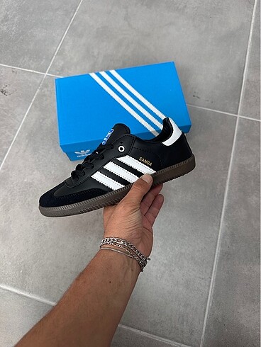 Adidas Adidas Samba