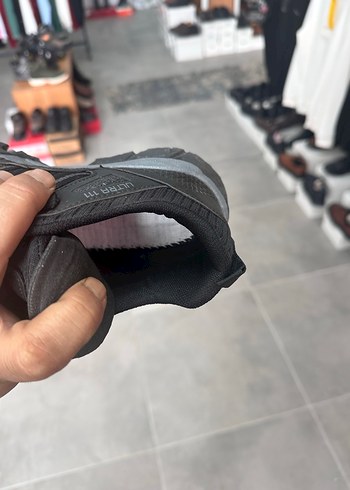 North Face Outdoor 40-41 - Görsel 6