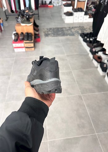 North Face Outdoor 40-41 - Görsel 5