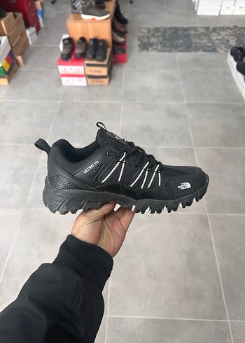 Outdoor Ayakkabı 40-41 Numara - Görsel 4