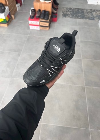 Outdoor Ayakkabı 40-41 Numara - Görsel 3