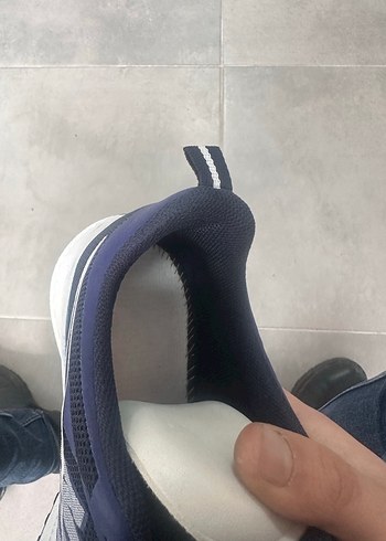 seri sonu spor ayakkabı - Görsel 7