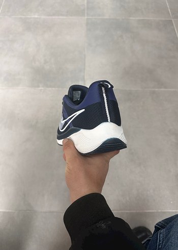 seri sonu spor ayakkabı - Görsel 3