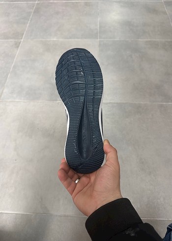 seri sonu spor ayakkabı - Görsel 6