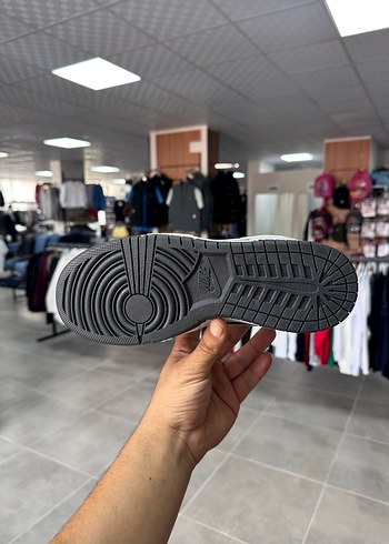 41 Beden Nike Dunk Low Reverse Panda 40-44