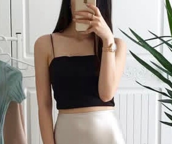 Askılı crop
