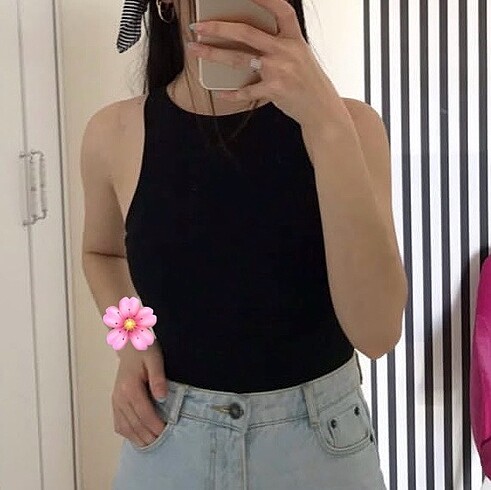 Bodysuit