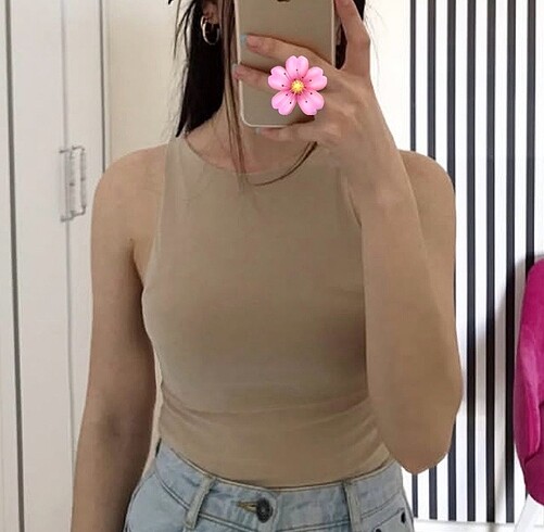 Bodysuit