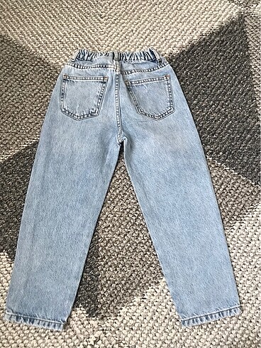Zara Pantolon